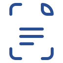Feature Icon