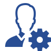 Feature Icon
