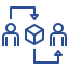 Feature Icon