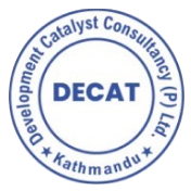 brand-logo-image