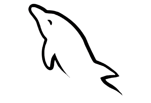 language image