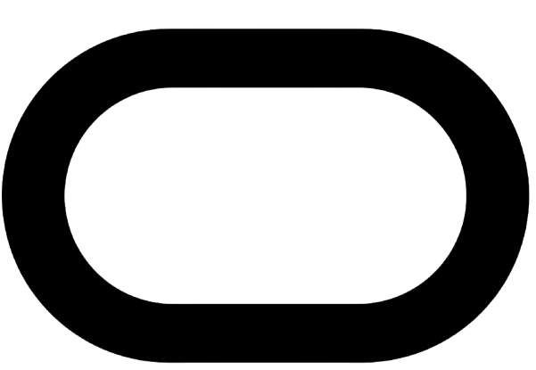 language image