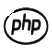 language image