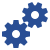 Feature Icon