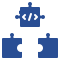 Feature Icon